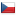 vestanews.com server is located in Czech Republic